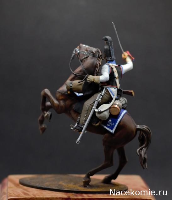 HIMINI. Наши работы.