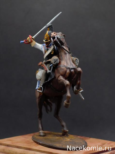 HIMINI. Наши работы.