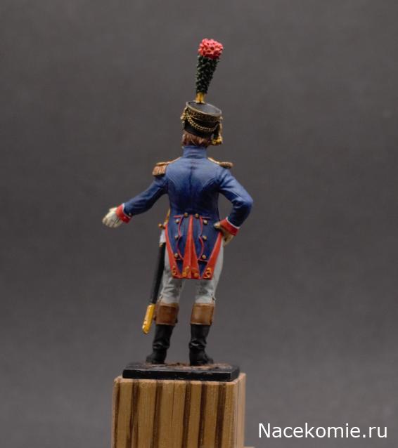 EК Castings. Наши работы.