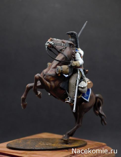 HIMINI. Наши работы.