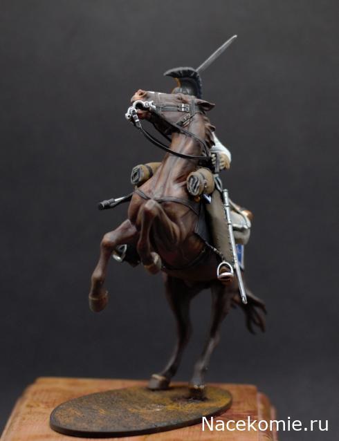 HIMINI. Наши работы.