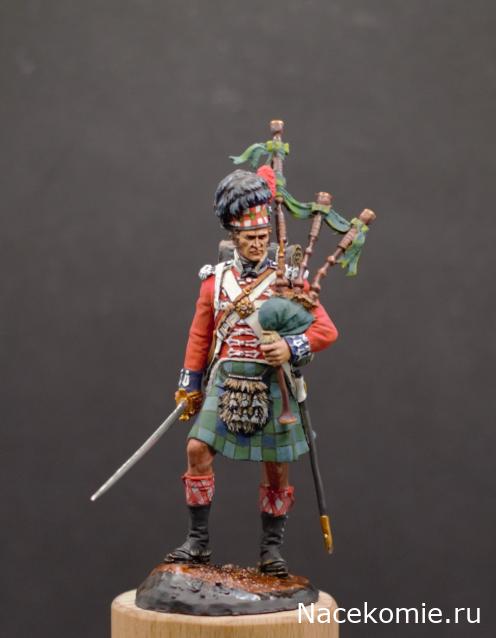 НВ: Прочие производители