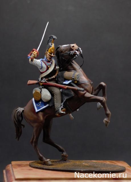 HIMINI. Наши работы.