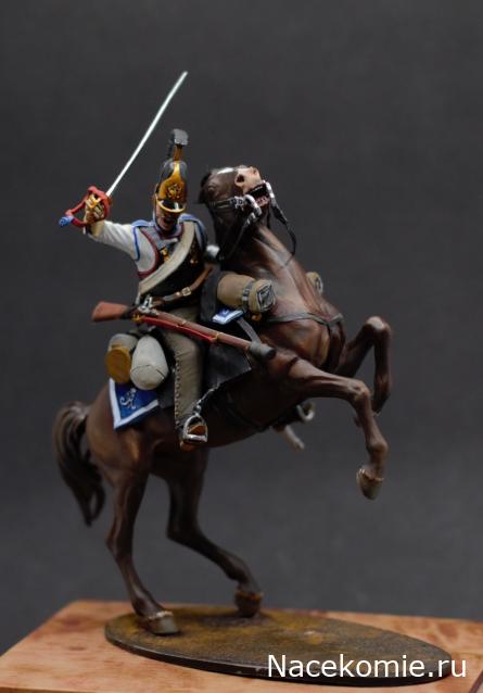 HIMINI. Наши работы.