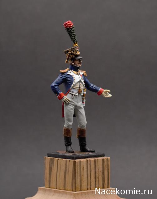 EК Castings. Наши работы.