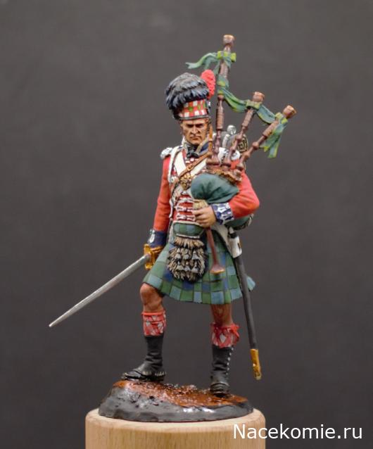 НВ: Прочие производители