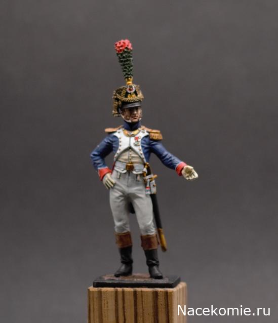 EК Castings. Наши работы.