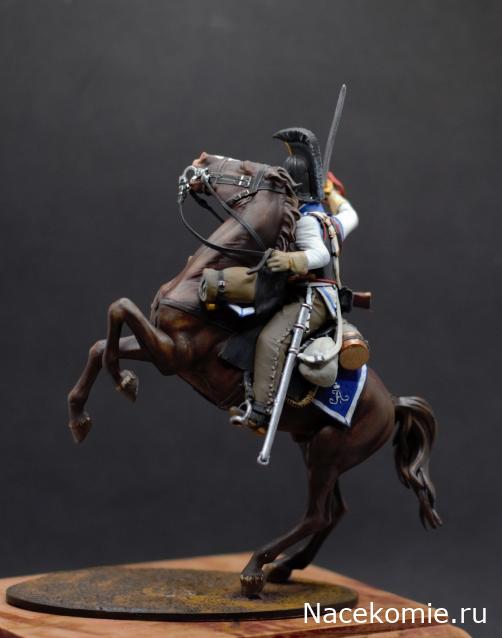 HIMINI. Наши работы.