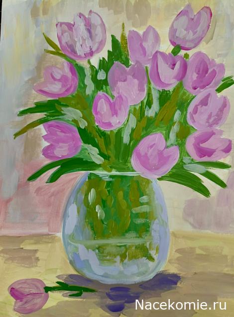 Праздник каждый день - поздравлялка Авторазделов