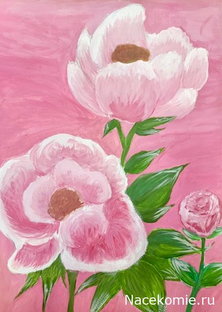 Праздник каждый день - поздравлялка Авторазделов