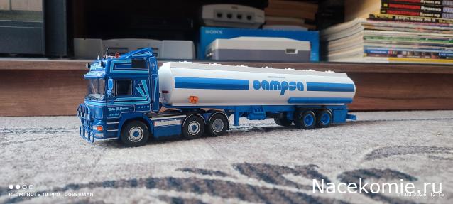 Фото наших коллекций автомобилей