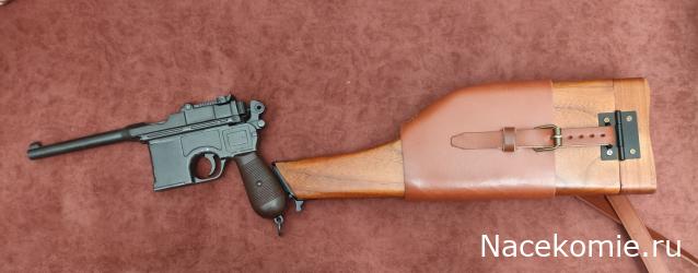 Опрос коллекционера