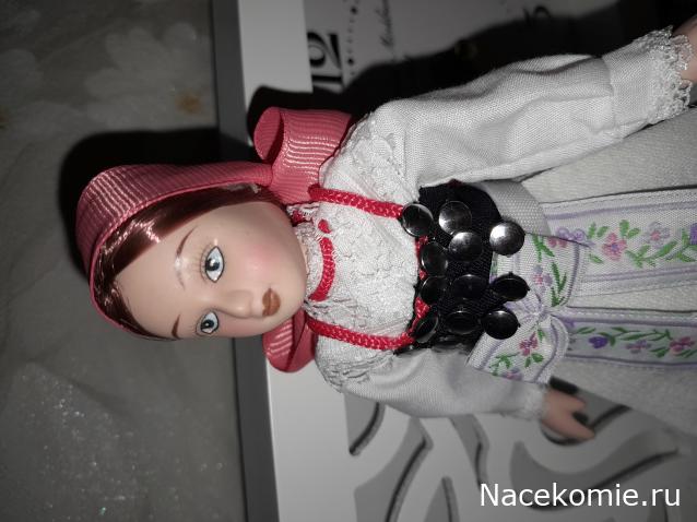 Liana65-Snegana - Мой будущий дом и его обитатели.