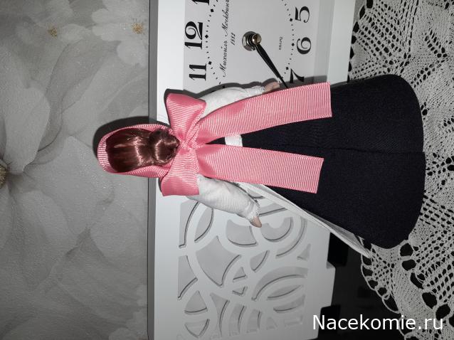 Liana65-Snegana - Мой будущий дом и его обитатели.