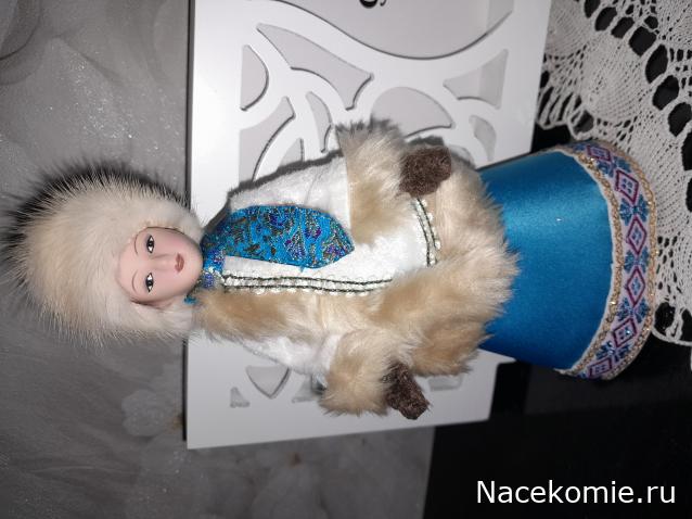 Liana65-Snegana - Мой будущий дом и его обитатели.