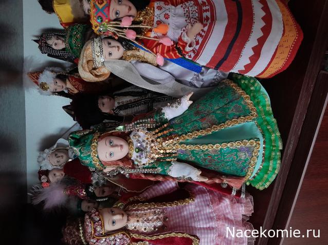 Liana65-Snegana - Мой будущий дом и его обитатели.