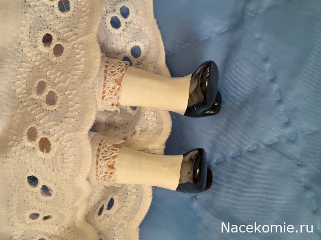 Liana65-Snegana - Мой будущий дом и его обитатели.