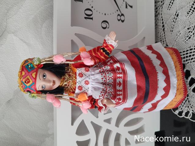 Liana65-Snegana - Мой будущий дом и его обитатели.