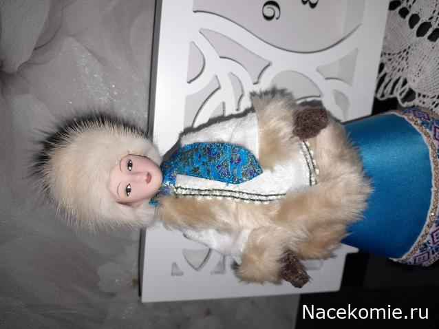 Liana65-Snegana - Мой будущий дом и его обитатели.