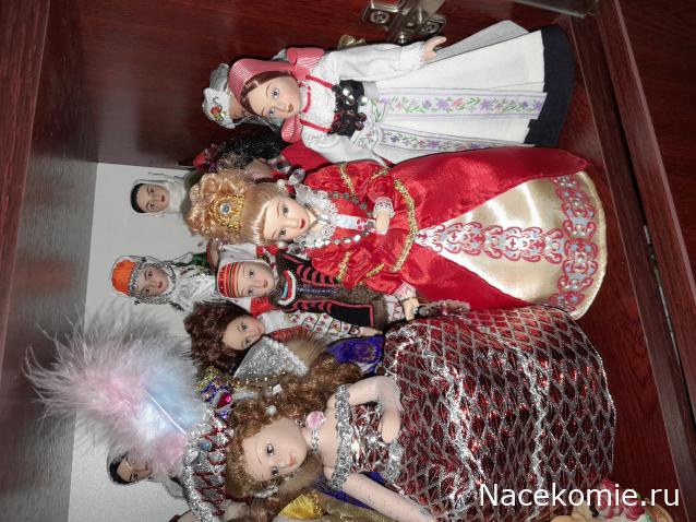 Liana65-Snegana - Мой будущий дом и его обитатели.