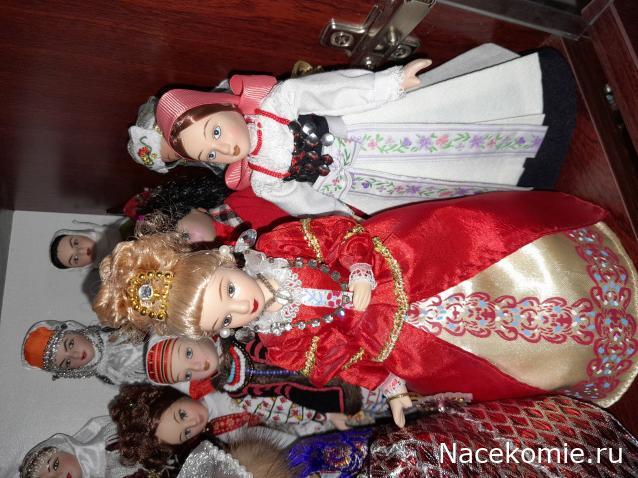 Liana65-Snegana - Мой будущий дом и его обитатели.