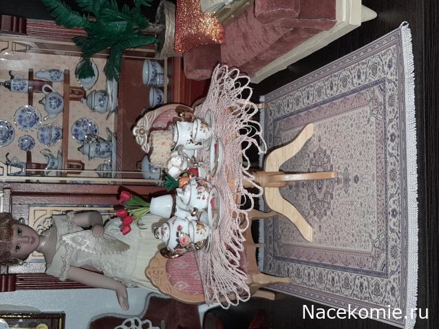 Liana65-Snegana - Мой будущий дом и его обитатели.