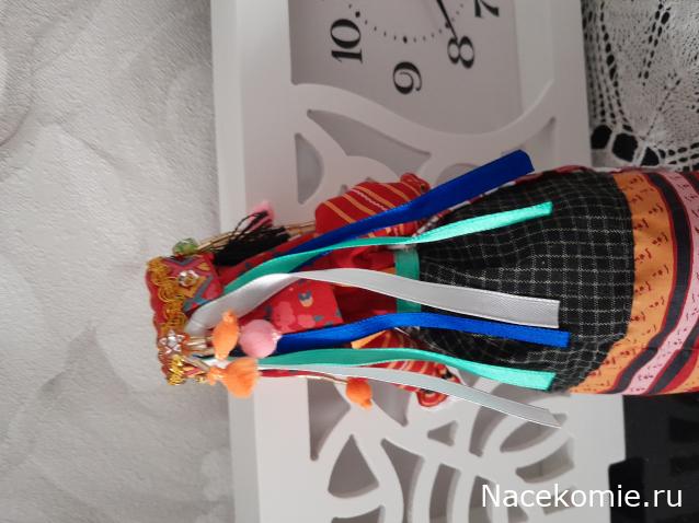 Liana65-Snegana - Мой будущий дом и его обитатели.