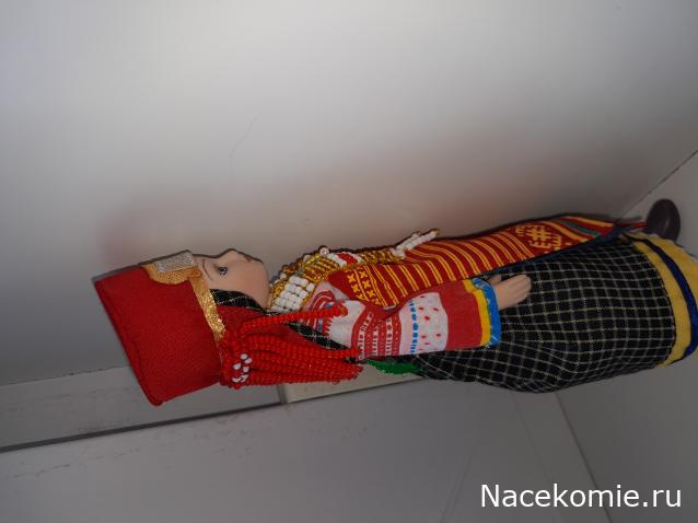 Liana65-Snegana - Мой будущий дом и его обитатели.