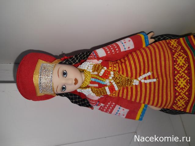 Liana65-Snegana - Мой будущий дом и его обитатели.