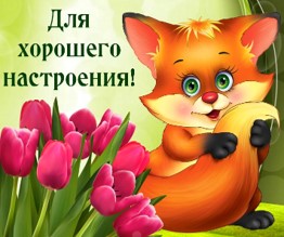 100 крестиков!