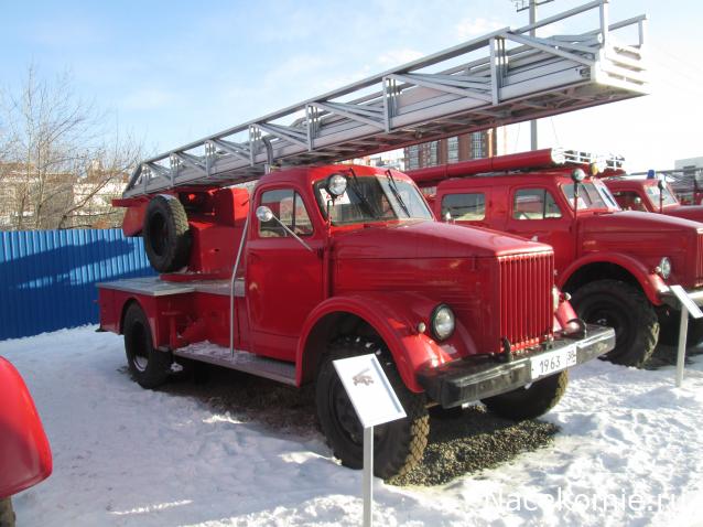Фото наших коллекций автомобилей
