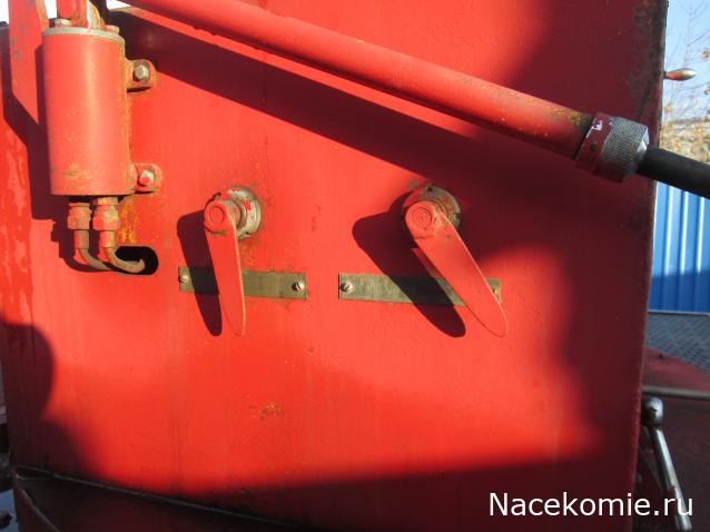 Фото наших коллекций автомобилей