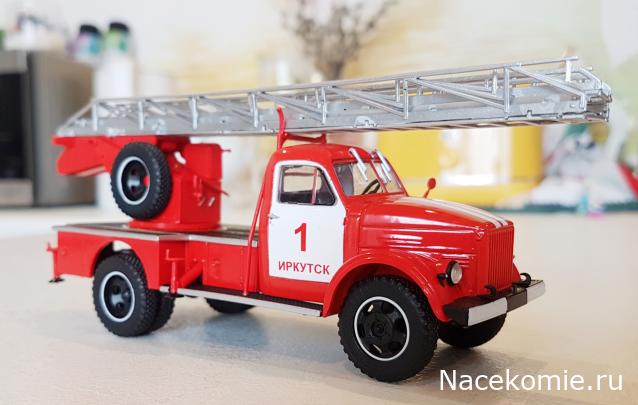 Фото наших коллекций автомобилей