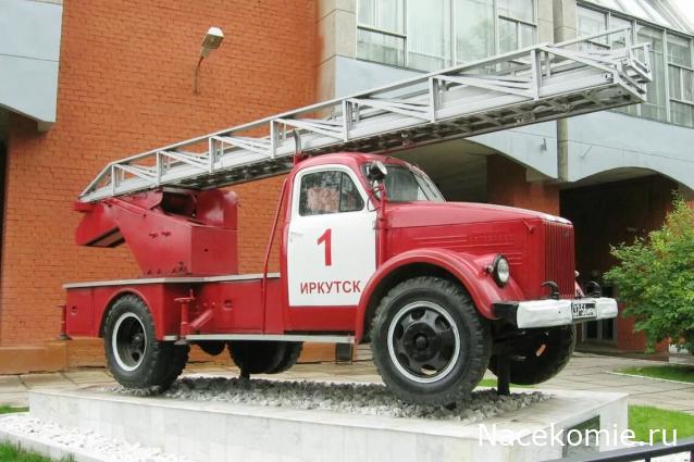 Фото наших коллекций автомобилей