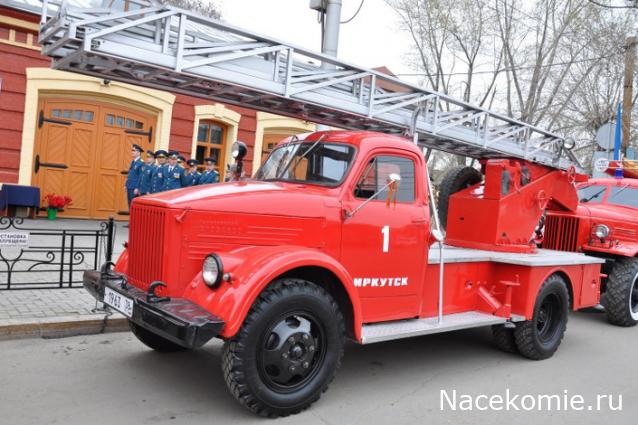 Фото наших коллекций автомобилей