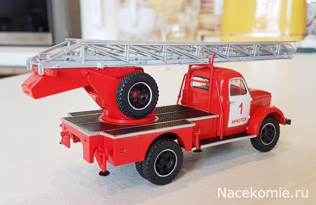 Фото наших коллекций автомобилей