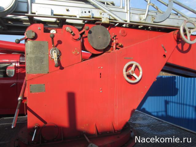 Фото наших коллекций автомобилей