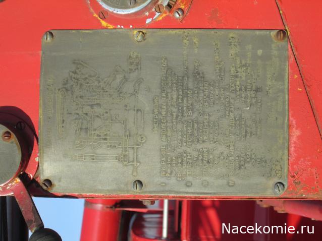 Фото наших коллекций автомобилей