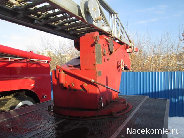 Фото наших коллекций автомобилей