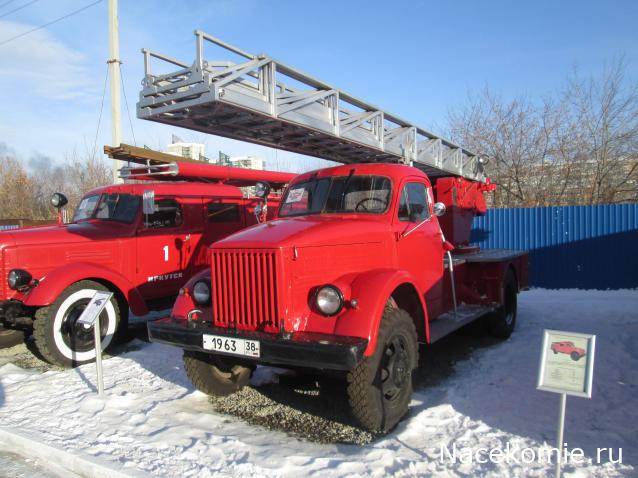 Фото наших коллекций автомобилей