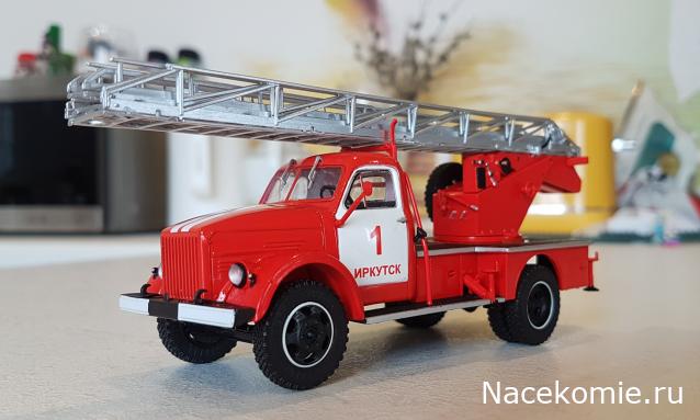 Фото наших коллекций автомобилей