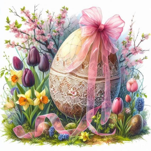 Праздник каждый день - поздравлялка Авторазделов