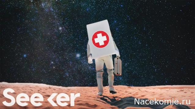 Праздник каждый день - поздравлялка Авторазделов