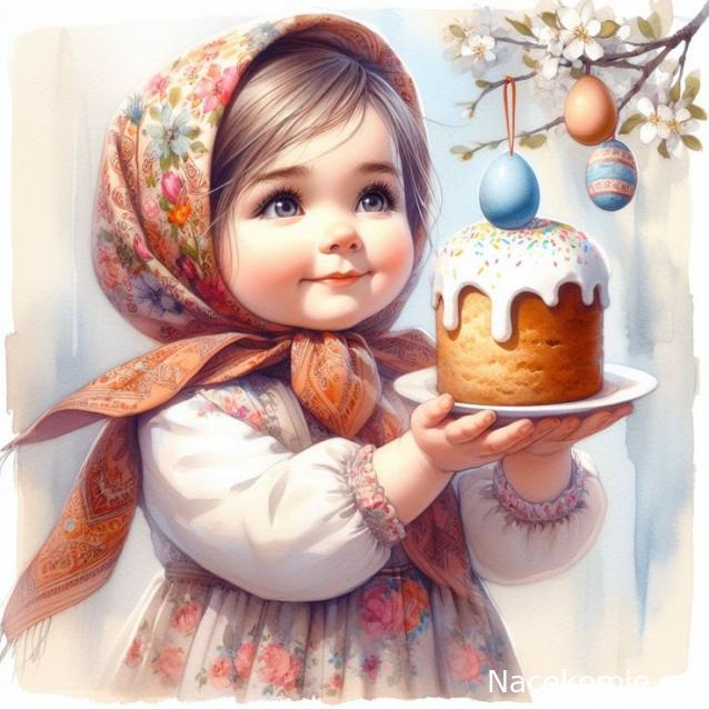 Праздник каждый день - поздравлялка Авторазделов