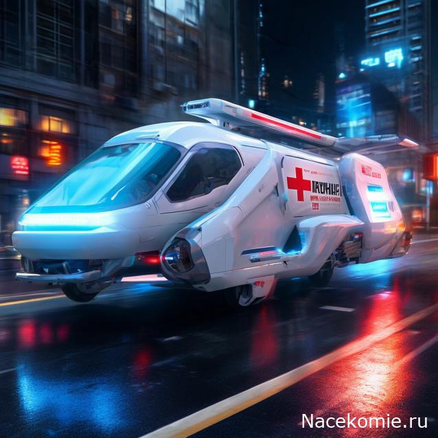 Праздник каждый день - поздравлялка Авторазделов