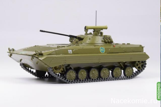 Наши Танки. Броня Отечества - График выхода и обсуждение