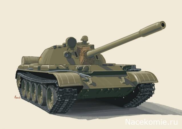 Наши Танки. Броня Отечества - График выхода и обсуждение