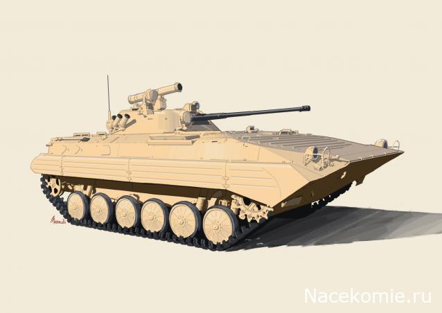 Наши Танки. Броня Отечества - График выхода и обсуждение