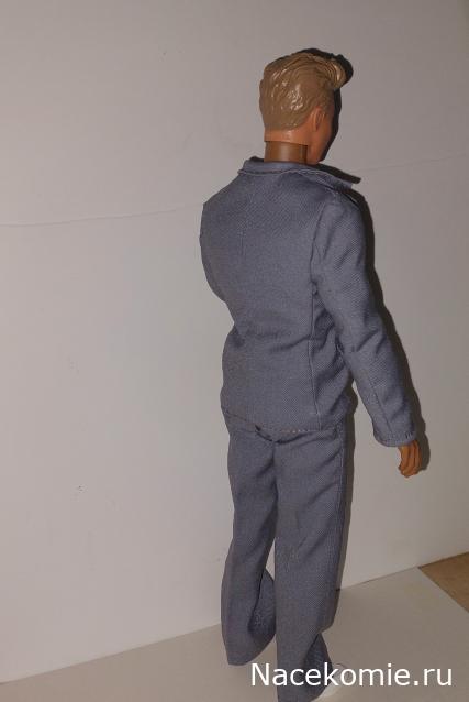 olga63- не знаю что получится