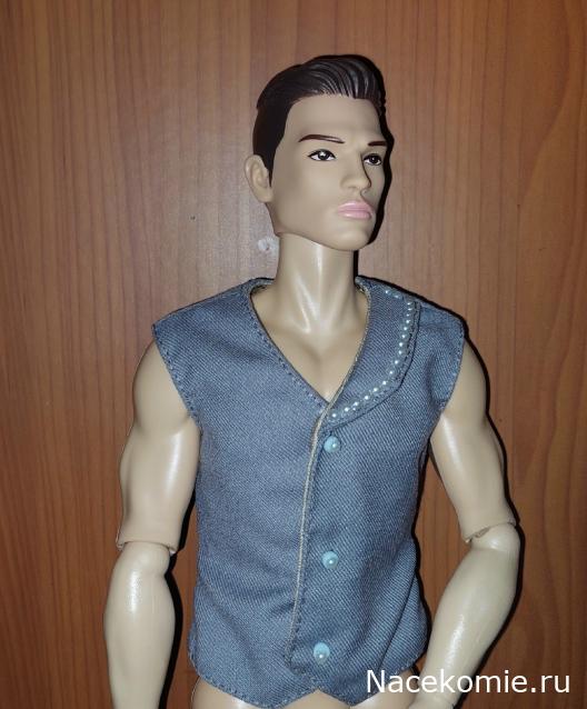 olga63- не знаю что получится